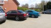 528i - 5er BMW - E39 - image.jpg