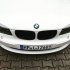 BMW E81 Alpineweiss 3