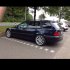 Mein 320D - 3er BMW - E46 - image.jpg