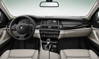 528i lci  "mein neuer" - 5er BMW - F10 / F11 / F07 - image.jpg