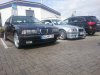 E36 323Ti Arktis Silber - 3er BMW - E36 - 1430048051387.jpg