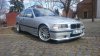 E36 323Ti Arktis Silber - 3er BMW - E36 - DSC_0094.JPG