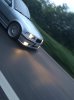 E36 323Ti Arktis Silber - 3er BMW - E36 - IMG-20150516-WA0026.jpg