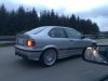E36 323Ti Arktis Silber - 3er BMW - E36 - IMG-20150516-WA0038.jpg