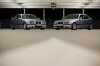 E36 323Ti Arktis Silber - 3er BMW - E36 - image.jpg