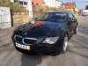 645Ci - Fotostories weiterer BMW Modelle - IMG-20150313-WA0002.jpg