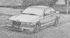 Mein E36 320i Coupe - 3er BMW - E36 - 2014-08-05 22.46.17.jpg