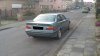 Mein E36 320i Coupe - 3er BMW - E36 - 20140306_180255.jpg