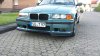 Mein E36 320i Coupe - 3er BMW - E36 - 20140523_205043.jpg