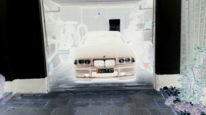 Mein E36 320i Coupe - 3er BMW - E36 Mein E36 320i Coupe - 3er BMW - E36