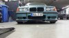 Mein E36 320i Coupe - 3er BMW - E36 - 20140704_214602.jpg