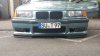 Mein E36 320i Coupe - 3er BMW - E36 - 20140706_164242.jpg