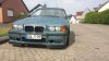 Mein E36 320i Coupe - 3er BMW - E36 - 20140710_173114.jpg