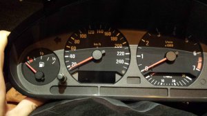 Mein E36 320i Coupe - 3er BMW - E36 Mein E36 320i Coupe - 3er BMW - E36