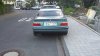 Mein E36 320i Coupe - 3er BMW - E36 - 20140827_195151.jpg