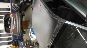 Mein E36 320i Coupe - 3er BMW - E36 Mein E36 320i Coupe - 3er BMW - E36