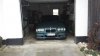 Mein E36 320i Coupe - 3er BMW - E36 - 20150319_162335.jpg