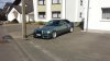 Mein E36 320i Coupe - 3er BMW - E36 - 20150404_162047.jpg
