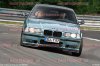 Mein E36 320i Coupe - 3er BMW - E36 - page_986468-6e2c325f3d7f34701ee1249bb9f6e23a.jpg