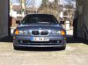 E46, 325 - 3er BMW - E46 - image.jpg