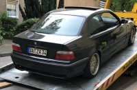 E36 325i Coupe Diamantschwarz - 3er BMW - E36 - 3e0176bc-a212-42c7-8c34-cf26a5aaea1a.JPG