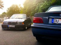E36 325i Coupe Diamantschwarz - 3er BMW - E36 - 5db2d1dc-bd8a-47c7-b58f-c3def141e136.jpg