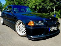 E36 325i Coupe Diamantschwarz - 3er BMW - E36 - 7fccf6aa-1af1-4657-b6e9-98a009bfe4f2.jpg
