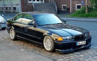 E36 325i Coupe Diamantschwarz - 3er BMW - E36 - ad36517a-bd43-4106-81e2-ef87512f517f.JPG