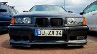 E36 325i Coupe Diamantschwarz - 3er BMW - E36 - af1fc63b-0994-4ea1-bd37-9fe2c800f217.JPG