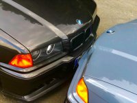 E36 325i Coupe Diamantschwarz - 3er BMW - E36 - 9d28e962-5457-4af6-abce-b55d4204dc38.jpg