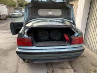 E36 318is Coupe Moreagrn - 3er BMW - E36 - image.jpg