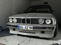 E30 318i Lachssilber - 3er BMW - E30 - 020.jpg