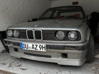 E30 318i Lachssilber - 3er BMW - E30 - 021.jpg