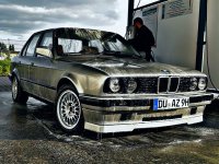 E30 318i Lachssilber - 3er BMW - E30 - 022.jpg