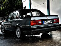 E30 318i Lachssilber - 3er BMW - E30 - 023.jpg