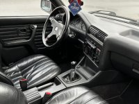 E30 318i Lachssilber - 3er BMW - E30 - 009.jpg
