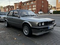 E30 318i Lachssilber - 3er BMW - E30 - 011.jpg
