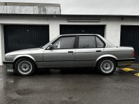 E30 318i Lachssilber - 3er BMW - E30 - 012.jpg