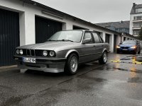 E30 318i Lachssilber - 3er BMW - E30 - 013.jpg
