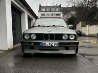 E30 318i Lachssilber - 3er BMW - E30 - 014.jpg