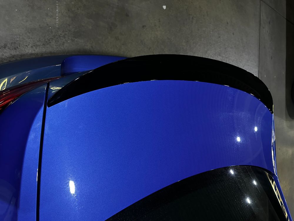 F22 M240i B58 Estorilblau - 2er BMW - F22 / F23 / F45 / F46 / F87