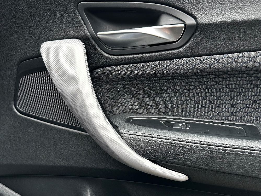 F22 M240i B58 Estorilblau - 2er BMW - F22 / F23 / F45 / F46 / F87