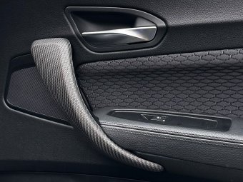 F22 M240i B58 Estorilblau - 2er BMW - F22 / F23 / F45 / F46 / F87