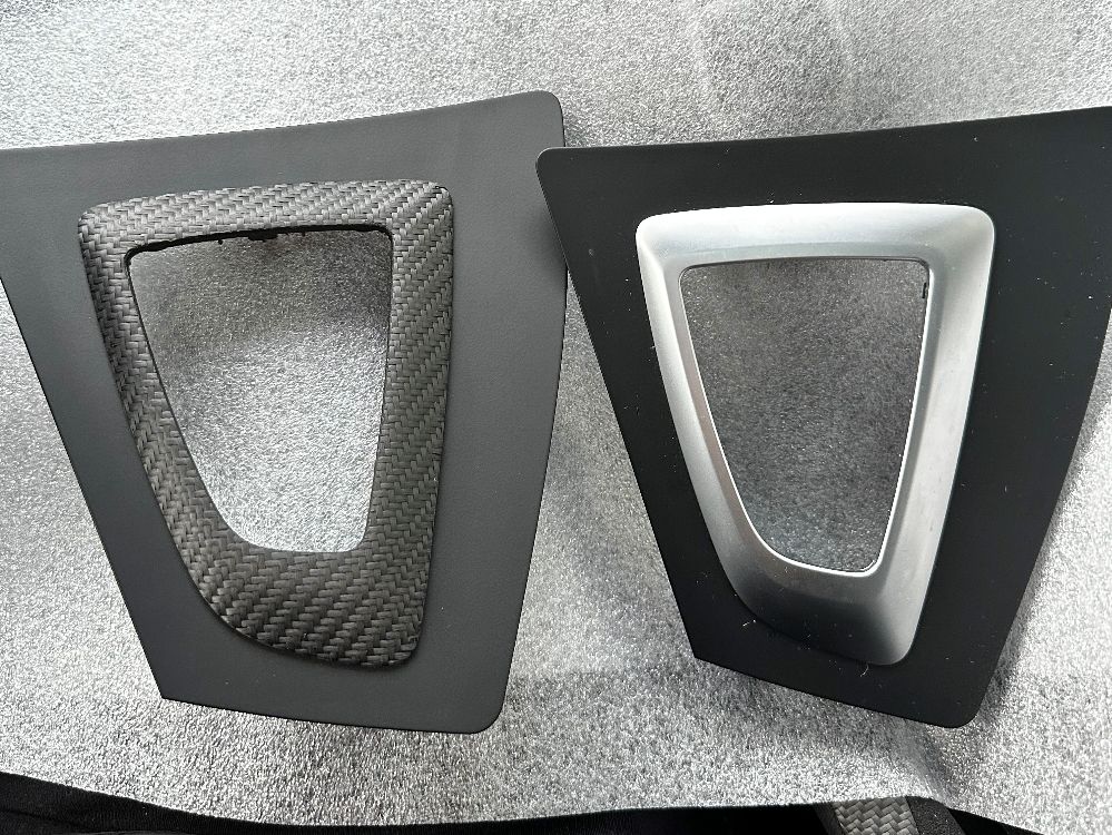 F22 M240i B58 Estorilblau - 2er BMW - F22 / F23 / F45 / F46 / F87