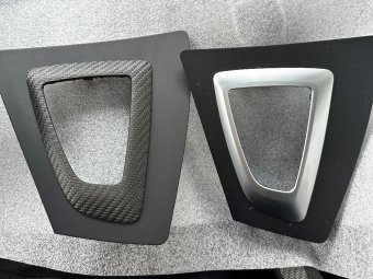 F22 M240i B58 Estorilblau - 2er BMW - F22 / F23 / F45 / F46 / F87