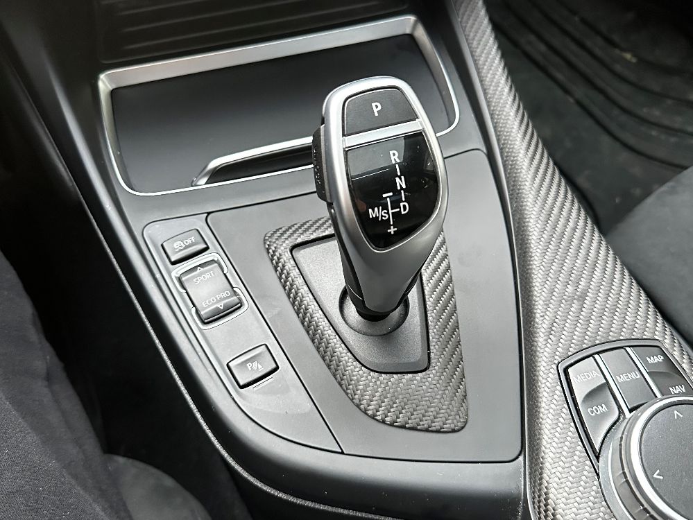 F22 M240i B58 Estorilblau - 2er BMW - F22 / F23 / F45 / F46 / F87
