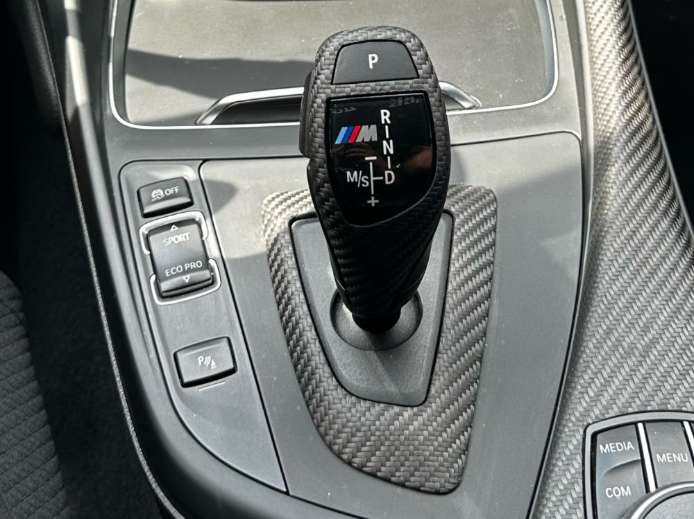 F22 M240i B58 Estorilblau - 2er BMW - F22 / F23 / F45 / F46 / F87