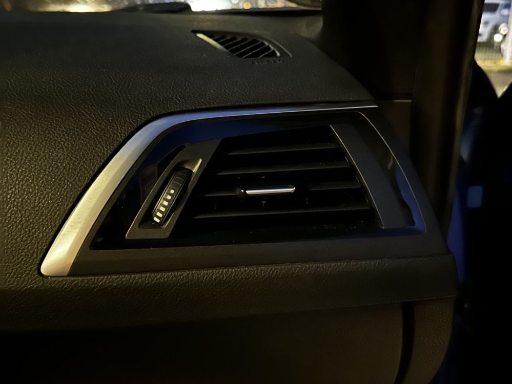 F22 M240i B58 Estorilblau - 2er BMW - F22 / F23 / F45 / F46 / F87