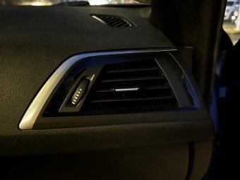 F22 M240i B58 Estorilblau - 2er BMW - F22 / F23 / F45 / F46 / F87