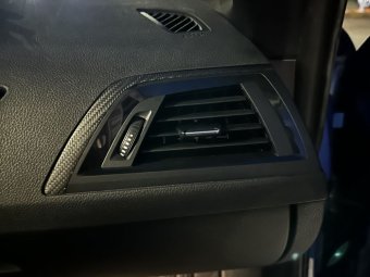 F22 M240i B58 Estorilblau - 2er BMW - F22 / F23 / F45 / F46 / F87